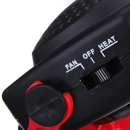 Turbo Max Portable AC
