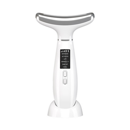 Beauty Neck Device