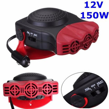 Turbo Max Portable AC