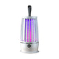 Intelligent Electric Mosquito Killer Lantern