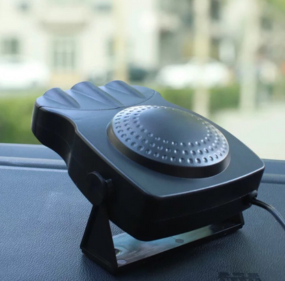 Turbo Max Portable AC