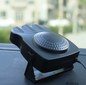 Turbo Max Portable AC