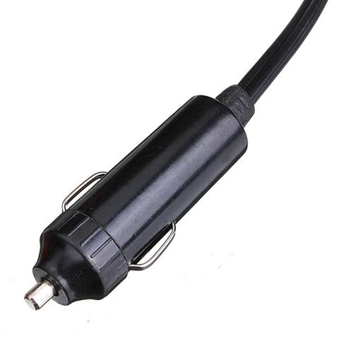Turbo Max Portable AC