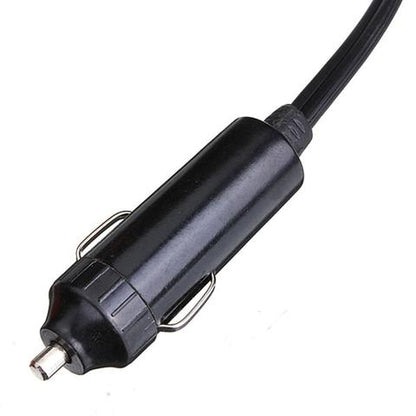Turbo Max Portable AC