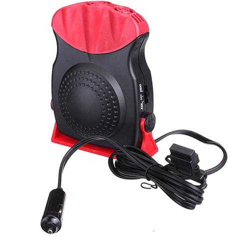 Turbo Max Portable AC