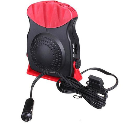 Turbo Max Portable AC