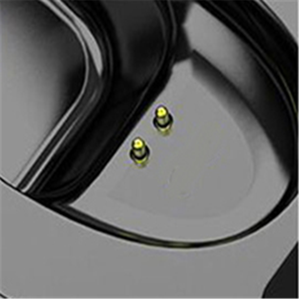 Touch Wireless Bluetooth Earbuds for Sports Use