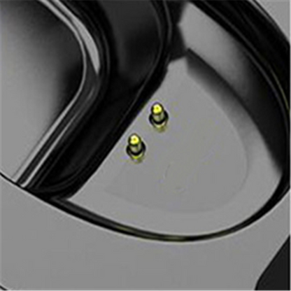 Touch Wireless Bluetooth Earbuds for Sports Use