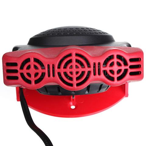Turbo Max Portable AC
