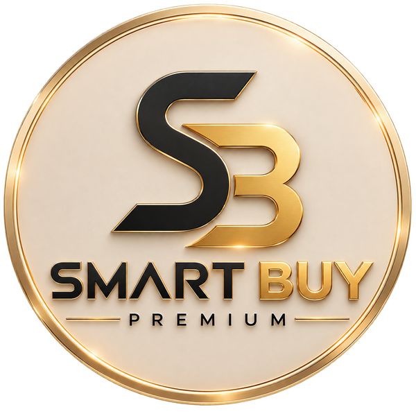 Smart buy premiium